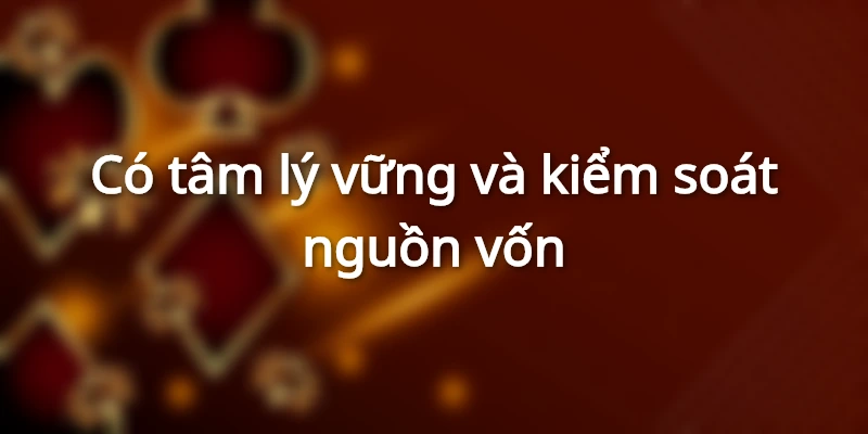 Bắn cá theo chiến thuật giúp nhân đôi phần thưởng