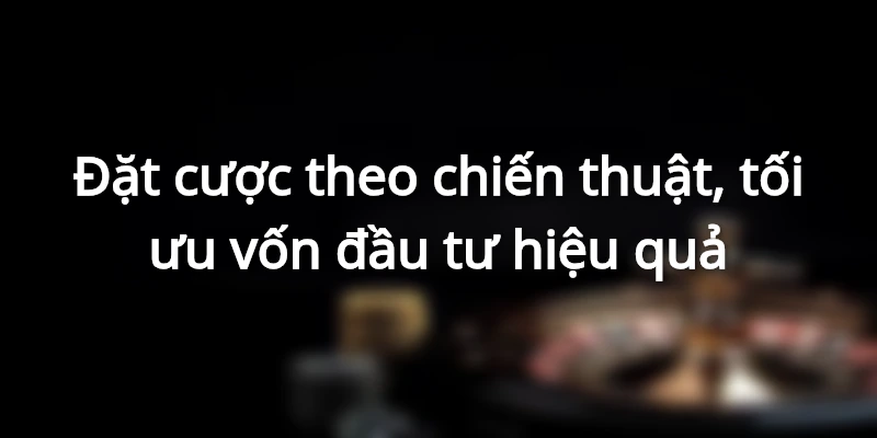 Bí quyết soi gà cựa sắt chính xác cho người mới