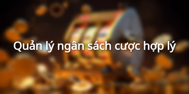 Kinh nghiệm phân tích tỷ lệ kèo Malaysia hiệu quả