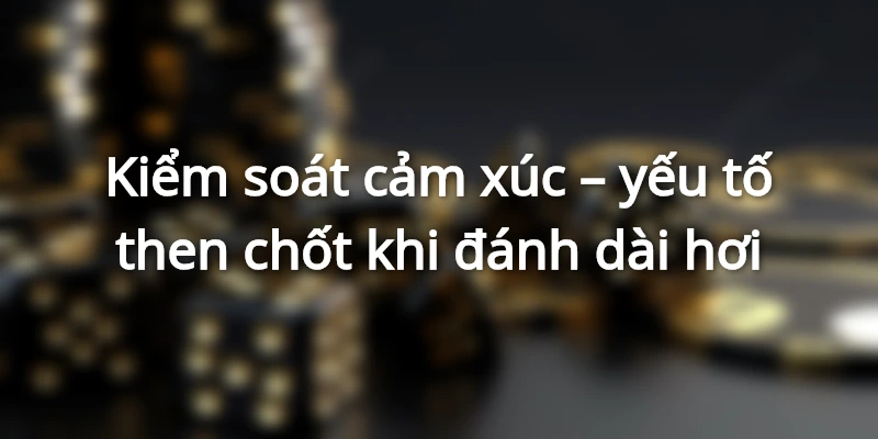 Mẹo chơi tiến lên hiệu quả từ kinh nghiệm thực chiến