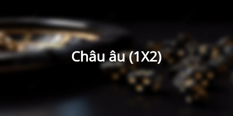 Những dạng cược phổ biến khi phân tích kèo bóng đá