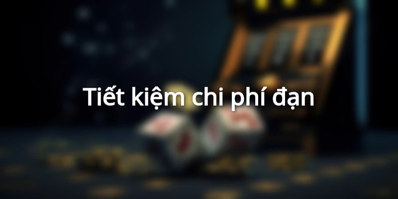 Những ưu điểm nổi bật mà việc hack bắn cá mang lại